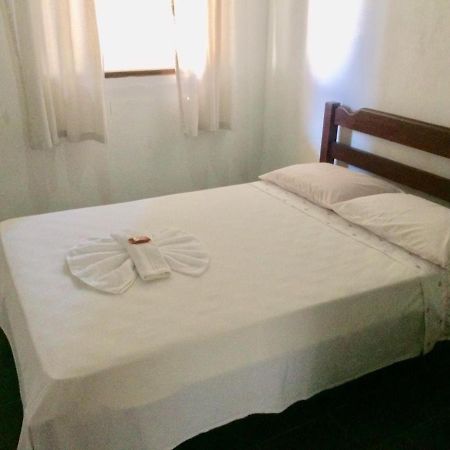 Hospedagem Dona Alaide Parati Extérieur photo