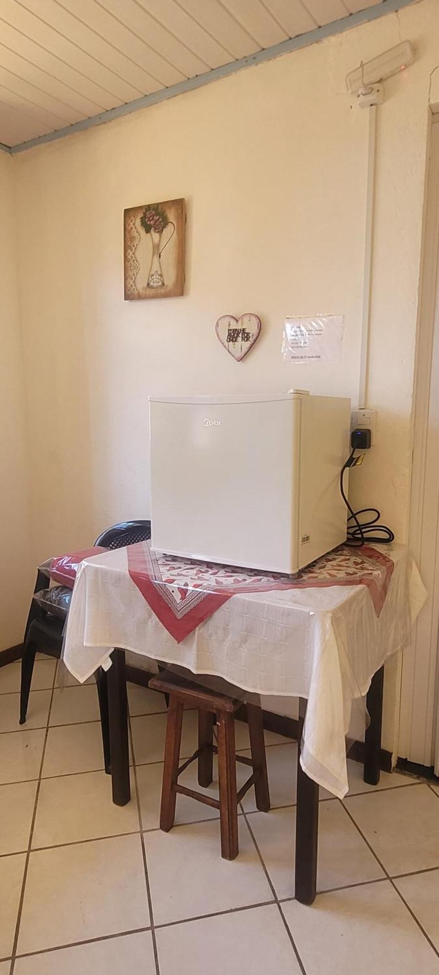 Hospedagem Dona Alaide Parati Extérieur photo